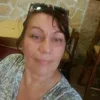 user3194018871534