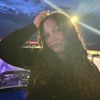 laurie_r.t
