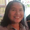 ajiepreyes