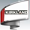 jennykirkland375