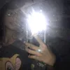 allexiaevangelist