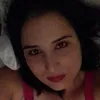 angelicaangel5619
