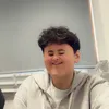 odeiopretoz