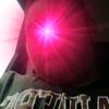 lil_badbish26