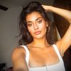 arielleeethemermaid