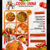 cook_innsgh