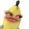 hiirenta