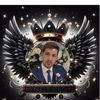 angelitotavieso96