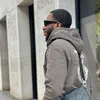 a1_talks