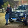 abdelalim_ahmed