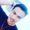 rafka01pratama