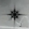 spgt_zz
