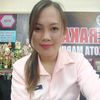 nrina8589