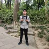 vanhieu3727