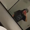 nadie_meencuentre