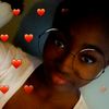 caitlin_richards2