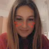 margauxregnier533