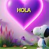 marisolsanchez126