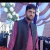 its____jabbar