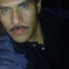 oo4castro_