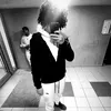mahel_lctt