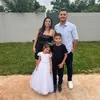 alefhenrique168