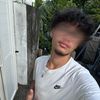 brxyxn_974