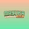 Mayuka15 Ch.