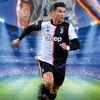 fan_de_cr7._1