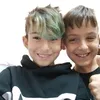 andrea22tinnirello