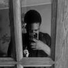 p4uldy
