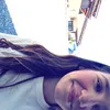 amanda_vs6