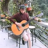 buihuyentrang_22