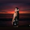 valentina_heredia06
