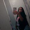 ilove_myself209