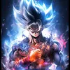 samuelgg10