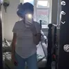 toninicole_1