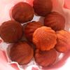 keshibakes1