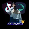 justine_perez_editz