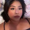 berryndreamz