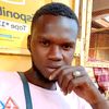 samake449