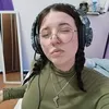 _lunaloura_
