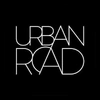 urbanroad_