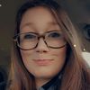 kaylaaguilar6117