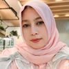 isna.lubna