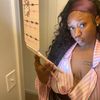 yagffavlibradoll_
