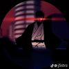 kingjello_62