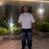nour_sheri_22