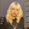 aninaofficial