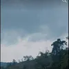 userbbbbnhgvgfff